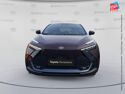 Véhicule d'occasion TOYOTA C-HR 1.8 HYBRIDE 140CH COLLECTION NG23