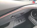 Véhicule d'occasion TOYOTA C-HR 1.8 HYBRIDE 140CH COLLECTION NG23