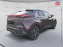 Véhicule d'occasion TOYOTA C-HR 1.8 HYBRIDE 140CH COLLECTION NG23