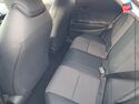 Véhicule d'occasion TOYOTA C-HR 1.8 HYBRIDE 140CH COLLECTION NG23