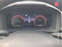 Véhicule d'occasion TOYOTA C-HR 1.8 HYBRIDE 140CH COLLECTION NG23