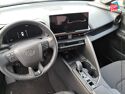Véhicule d'occasion TOYOTA C-HR 1.8 HYBRIDE 140CH COLLECTION NG23
