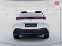Véhicule d'occasion TOYOTA C-HR 2.0 HYBRIDE RECHARGEABLE 225CH DESIGN MY25