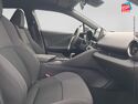 Véhicule d'occasion TOYOTA C-HR 2.0 HYBRIDE RECHARGEABLE 225CH DESIGN MY25