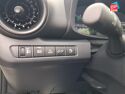 Véhicule d'occasion TOYOTA C-HR 2.0 HYBRIDE RECHARGEABLE 225CH DESIGN MY25