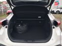 Véhicule d'occasion TOYOTA C-HR 2.0 HYBRIDE RECHARGEABLE 225CH DESIGN MY25