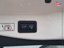Véhicule d'occasion TOYOTA C-HR 2.0 HYBRIDE RECHARGEABLE 225CH DESIGN MY25