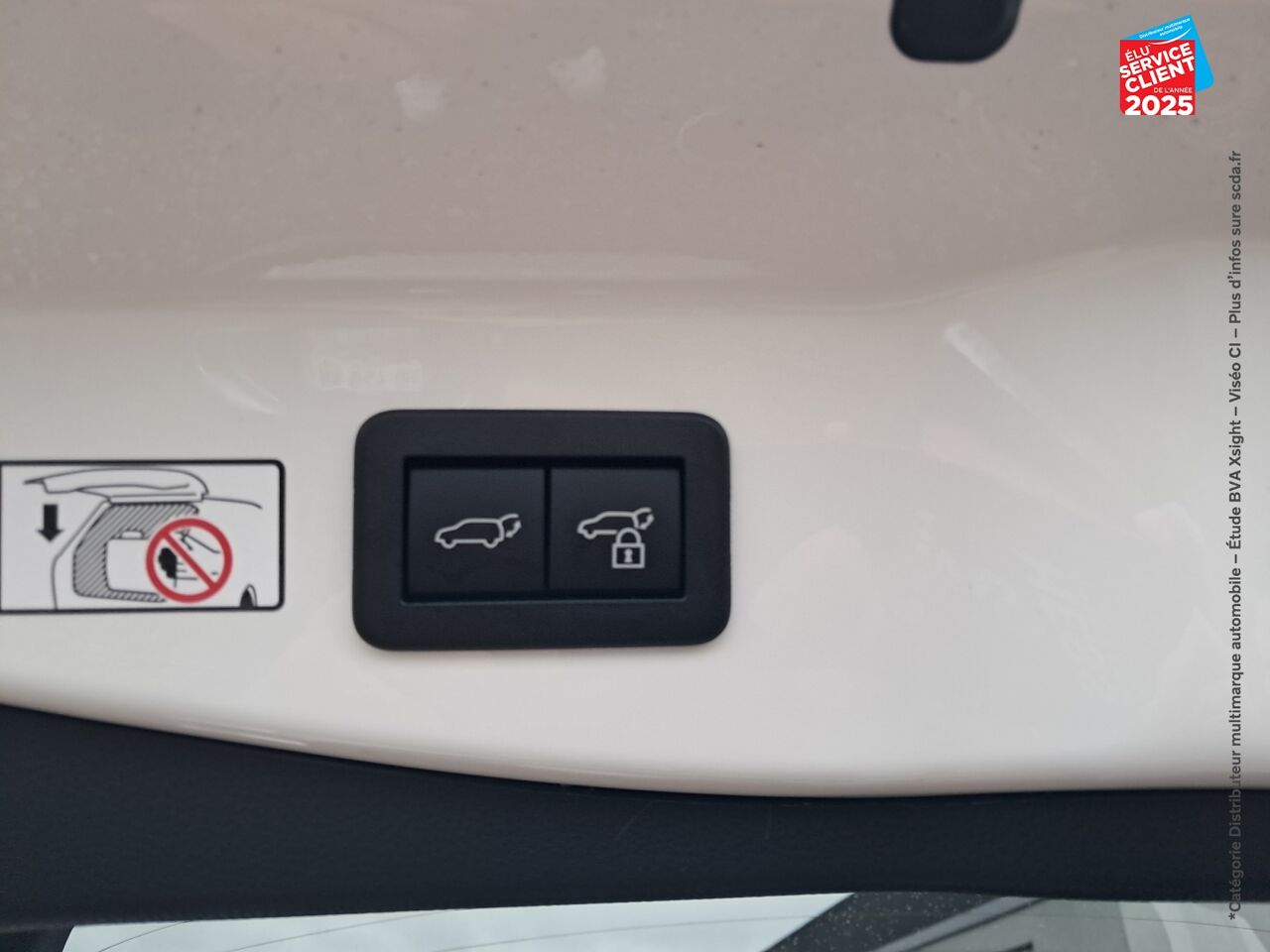 chez Toyota Thionville