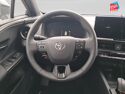 Véhicule d'occasion TOYOTA C-HR 2.0 HYBRIDE RECHARGEABLE 225CH DESIGN MY25