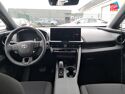 Véhicule d'occasion TOYOTA C-HR 2.0 HYBRIDE RECHARGEABLE 225CH DESIGN MY25