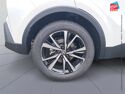 Véhicule d'occasion TOYOTA C-HR 2.0 HYBRIDE RECHARGEABLE 225CH DESIGN MY25