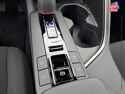 Véhicule d'occasion TOYOTA C-HR 2.0 HYBRIDE RECHARGEABLE 225CH DESIGN MY25