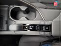 Véhicule d'occasion TOYOTA C-HR 2.0 HYBRIDE RECHARGEABLE 225CH DESIGN MY25