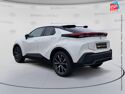 Véhicule d'occasion TOYOTA C-HR 2.0 HYBRIDE RECHARGEABLE 225CH DESIGN MY25