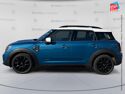 Véhicule d'occasion MINI COUNTRYMAN COOPER S 178CH EDITION PREMIUM PLUS ALL4 BVA8 TOUVRANT SIEGES CHAUF GPS CAMERA H/KARDON