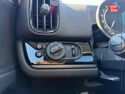 Véhicule d'occasion MINI COUNTRYMAN COOPER S 178CH EDITION PREMIUM PLUS ALL4 BVA8 TOUVRANT SIEGES CHAUF GPS CAMERA H/KARDON
