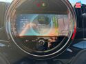 Véhicule d'occasion MINI COUNTRYMAN COOPER S 178CH EDITION PREMIUM PLUS ALL4 BVA8 TOUVRANT SIEGES CHAUF GPS CAMERA H/KARDON