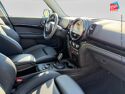 Véhicule d'occasion MINI COUNTRYMAN COOPER S 178CH EDITION PREMIUM PLUS ALL4 BVA8 TOUVRANT SIEGES CHAUF GPS CAMERA H/KARDON
