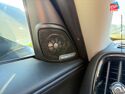 Véhicule d'occasion MINI COUNTRYMAN COOPER S 178CH EDITION PREMIUM PLUS ALL4 BVA8 TOUVRANT SIEGES CHAUF GPS CAMERA H/KARDON