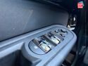Véhicule d'occasion MINI COUNTRYMAN COOPER S 178CH EDITION PREMIUM PLUS ALL4 BVA8 TOUVRANT SIEGES CHAUF GPS CAMERA H/KARDON