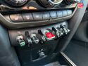 Véhicule d'occasion MINI COUNTRYMAN COOPER S 178CH EDITION PREMIUM PLUS ALL4 BVA8 TOUVRANT SIEGES CHAUF GPS CAMERA H/KARDON