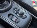 Véhicule d'occasion MINI COUNTRYMAN COOPER S 178CH EDITION PREMIUM PLUS ALL4 BVA8 TOUVRANT SIEGES CHAUF GPS CAMERA H/KARDON