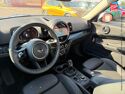 Véhicule d'occasion MINI COUNTRYMAN COOPER S 178CH EDITION PREMIUM PLUS ALL4 BVA8 TOUVRANT SIEGES CHAUF GPS CAMERA H/KARDON