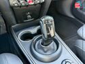 Véhicule d'occasion MINI COUNTRYMAN COOPER S 178CH EDITION PREMIUM PLUS ALL4 BVA8 TOUVRANT SIEGES CHAUF GPS CAMERA H/KARDON