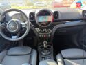 Véhicule d'occasion MINI COUNTRYMAN COOPER S 178CH EDITION PREMIUM PLUS ALL4 BVA8 TOUVRANT SIEGES CHAUF GPS CAMERA H/KARDON