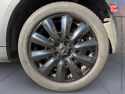 Véhicule d'occasion MINI COUNTRYMAN COOPER S 178CH EDITION PREMIUM PLUS ALL4 BVA8 TOUVRANT SIEGES CHAUF GPS CAMERA H/KARDON