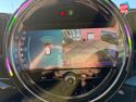 Véhicule d'occasion MINI COUNTRYMAN COOPER S 178CH EDITION PREMIUM PLUS ALL4 BVA8 TOUVRANT SIEGES CHAUF GPS CAMERA H/KARDON