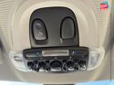 Véhicule d'occasion MINI COUNTRYMAN COOPER S 178CH EDITION PREMIUM PLUS ALL4 BVA8 TOUVRANT SIEGES CHAUF GPS CAMERA H/KARDON