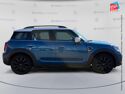 Véhicule d'occasion MINI COUNTRYMAN COOPER S 178CH EDITION PREMIUM PLUS ALL4 BVA8 TOUVRANT SIEGES CHAUF GPS CAMERA H/KARDON