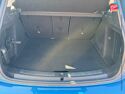 Véhicule d'occasion MINI COUNTRYMAN COOPER S 178CH EDITION PREMIUM PLUS ALL4 BVA8 TOUVRANT SIEGES CHAUF GPS CAMERA H/KARDON