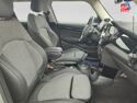 Véhicule d'occasion MINI MINI 5 PORTES COOPER 136CH EDITION PREMIUM PLUS BVA7