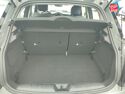 Véhicule d'occasion MINI MINI 5 PORTES COOPER 136CH EDITION PREMIUM PLUS BVA7