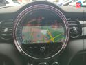 Véhicule d'occasion MINI MINI 5 PORTES COOPER 136CH EDITION PREMIUM PLUS BVA7