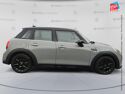 Véhicule d'occasion MINI MINI 5 PORTES COOPER 136CH EDITION PREMIUM PLUS BVA7