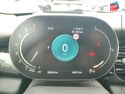 Véhicule d'occasion MINI MINI 5 PORTES COOPER 136CH EDITION PREMIUM PLUS BVA7