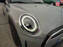 Véhicule d'occasion MINI MINI 5 PORTES COOPER 136CH EDITION PREMIUM PLUS BVA7