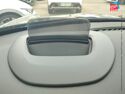 Véhicule d'occasion MINI MINI 5 PORTES COOPER 136CH EDITION PREMIUM PLUS BVA7