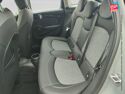 Véhicule d'occasion MINI MINI 5 PORTES COOPER 136CH EDITION PREMIUM PLUS BVA7