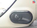 Véhicule d'occasion MINI MINI 5 PORTES COOPER 136CH EDITION PREMIUM PLUS BVA7