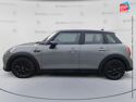 Véhicule d'occasion MINI MINI 5 PORTES COOPER 136CH EDITION PREMIUM PLUS BVA7