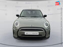 Véhicule d'occasion MINI MINI 5 PORTES COOPER 136CH EDITION PREMIUM PLUS BVA7