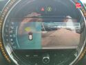 Véhicule d'occasion MINI MINI 5 PORTES COOPER 136CH EDITION PREMIUM PLUS BVA7