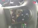 Véhicule d'occasion MINI MINI 5 PORTES COOPER 136CH EDITION PREMIUM PLUS BVA7