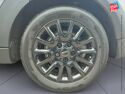 Véhicule d'occasion MINI MINI 5 PORTES COOPER 136CH EDITION PREMIUM PLUS BVA7
