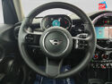 Véhicule d'occasion MINI MINI 5 PORTES COOPER 136CH EDITION PREMIUM PLUS BVA7