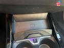 Véhicule d'occasion BMW SERIE 1 116DA 116CH EDITION SPORT DKG7